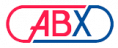 ABX ABX
