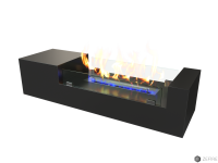 Биокамин Zefire серии Podium 1100