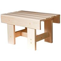 Подставка под таз наличник