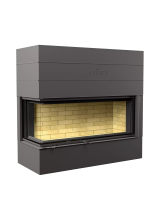 Топка АСТОВ ASTOV П2С 14057 L