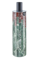 Дымоход-конвектор Ферингер Ламель