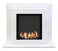 Биокамин Zefire Саманта 