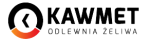 KAWMET  KAWMET