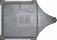 Задвижка Рубцовск 3В-5   240*260*455