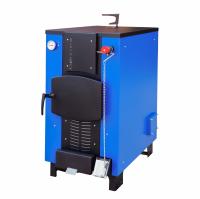 Котёл Суворов-М К-15 модель 2023 года