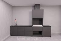 Кухня ASTOV № 59