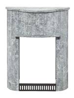 Портал Ферингер Ламель Талькохлорит для печей серии ПФ