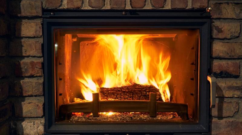 Встречаем лето!