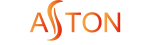 АСТОН (ASTON)