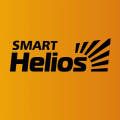 Уличные кухни HELIOS SMART