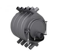 Печь Бренеран АОТ-11-01 длительного горения до 200 м³