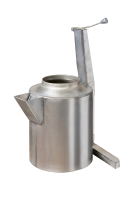 Пароиспаритель Ферингер ПиФ Стандарт 210 мм