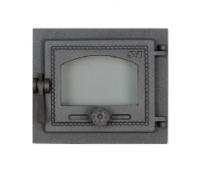 Дверка SVT 470 герметичная 280*240