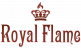 Royal Flame
