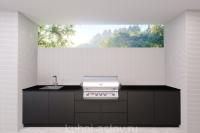 Кухня ASTOV № 3