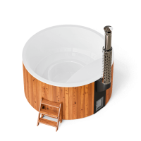 Купель POLARSPA ELITE 220