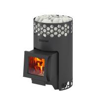 Печь для бани Везувий "Пчёлка С"