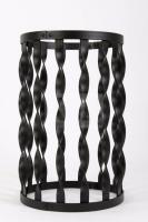 Сетка на трубу большая