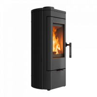 Печь Kratki KOZA K12