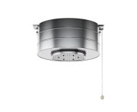 Обливное устройство КАСКАД 25 ЭКОНОМ