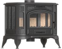 Печь Kratki Koza K9 ECO (Коза К9 ЭКО)