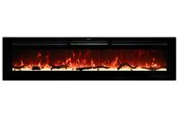 Очаг Galaxy 72 RF