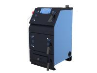 Котел Zota Тополь-М 14 кВт