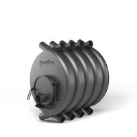   Печь отопительная ВЕЗУВИЙ АОГТ 02 