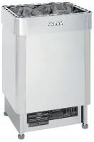 Печь Harvia Senator T10.5 электрическая (9-15м3)