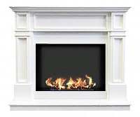 Биокамин Zefire классический Сьерра