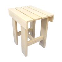 Табурет наличник 