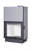 Топка Экокамин Вега 800 принтинг