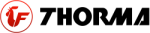 Thorma