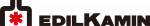 Edilkamin