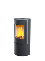 Печь-камин Астов R1