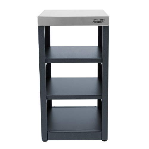 Стол Helios SMART-450 (HS-KU03-S450)