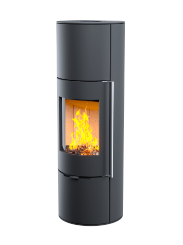 Печь-камин АСТОВ ASTOV R1 XL