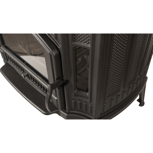 Печь-камин Fireway Фламенко (Flamenco)