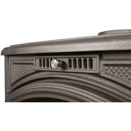 Печь-камин Fireway Фламенко (Flamenco)