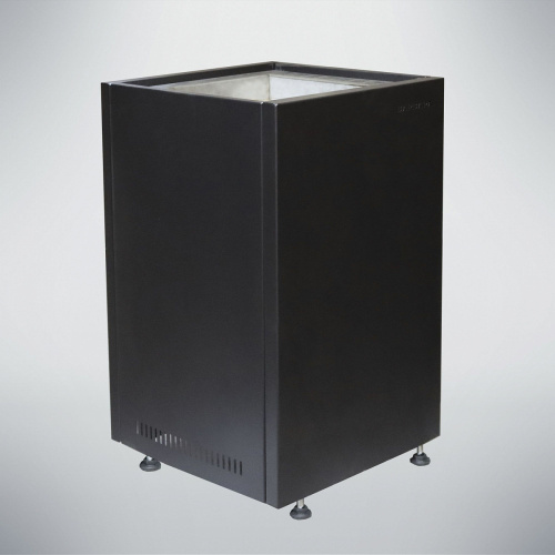 Печь Ева - А9 (электрокаменка Варвара)