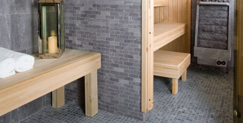 Плитка Tulikivi  TК-236 PM