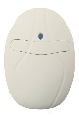 Пульт управления HARVIA серия С