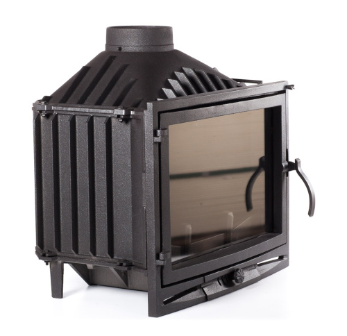 Топка Fireway Interior (Интериор)