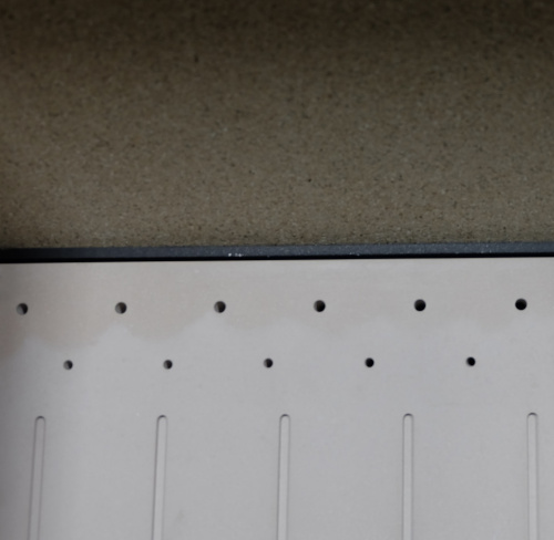 Печь-камин Firebird OPERA песчаник