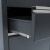Стол с тремя ящиками Helios SMART-600 (HS-KU03-SY600) Стол с тремя ящиками Helios SMART-600 (HS-KU03-SY600)