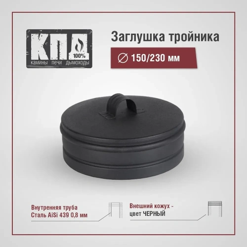 печь-камин АЛИСА под КЛЮЧ (+дымоход ЧЕРЕЗ СТЕНУ, огнезащита, монтаж, доставка)