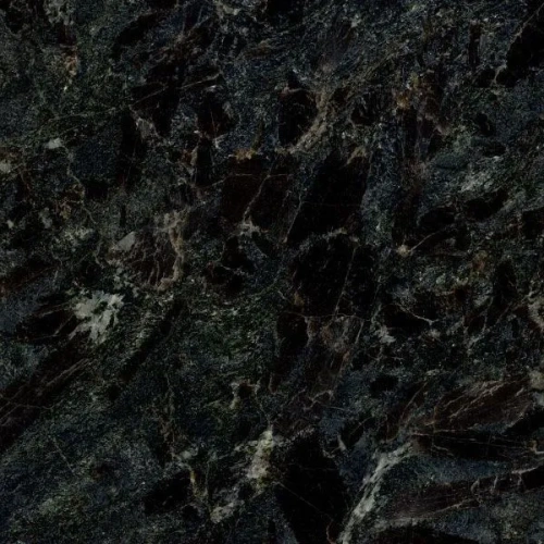 Плитка пироксенит полированная 300х300х10 мм