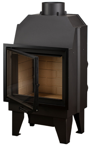 Топка Мета-Бел Аврора-М