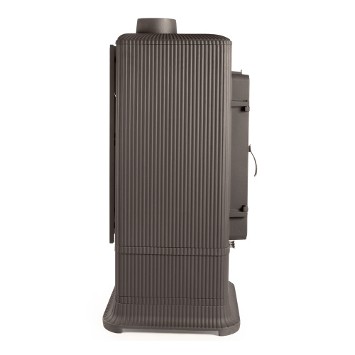 Печь-камин FireWay Verta (Верта)