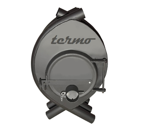 Печь Пегас Термо 200 длительного горения до 200м³